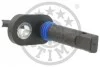 <strong>Датчик числа обертів OPTIMAL 06-S667 (фото 3)</strong>
