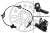 <strong>Датчик числа обертів OPTIMAL 06-S668 (фото 1)</strong>
