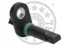 <strong>Датчик числа обертів OPTIMAL 06-S668 (фото 3)</strong>