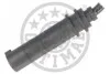 <strong>Датчик числа обертів OPTIMAL 06-S669 (фото 3)</strong>