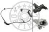 <strong>Датчик числа обертів OPTIMAL 06-S679 (фото 1)</strong>