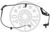 <strong>Датчик числа обертів OPTIMAL 06-S679 (фото 3)</strong>