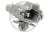 <strong>Датчик числа обертів OPTIMAL 06-S679 (фото 4)</strong>