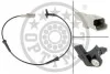 <strong>Датчик числа обертів OPTIMAL 06-S684 (фото 1)</strong>