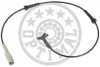 <strong>Датчик числа обертів OPTIMAL 06-S684 (фото 2)</strong>