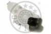 <strong>Датчик числа обертів OPTIMAL 06-S684 (фото 3)</strong>