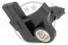 <strong>Датчик числа обертів OPTIMAL 06-S684 (фото 4)</strong>