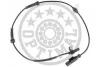 <strong>Датчик числа обертів OPTIMAL 06-S685 (фото 2)</strong>