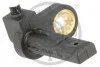 <strong>Датчик числа обертів OPTIMAL 06-S685 (фото 3)</strong>