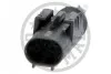 <strong>Датчик числа обертів OPTIMAL 06-S685 (фото 4)</strong>