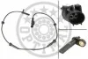<strong>Датчик числа обертів OPTIMAL 06-S686 (фото 1)</strong>