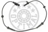 <strong>Датчик числа обертів OPTIMAL 06-S686 (фото 2)</strong>