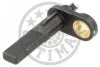 <strong>Датчик числа обертів OPTIMAL 06-S686 (фото 3)</strong>