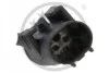 <strong>Датчик числа обертів OPTIMAL 06-S686 (фото 4)</strong>