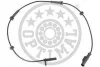 <strong>Датчик числа обертів OPTIMAL 06-S687 (фото 2)</strong>