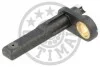 <strong>Датчик числа обертів OPTIMAL 06-S687 (фото 3)</strong>
