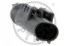 <strong>Датчик числа обертів OPTIMAL 06-S687 (фото 4)</strong>