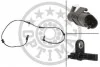<strong>Датчик числа обертів OPTIMAL 06-S688 (фото 1)</strong>