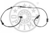 <strong>Датчик числа обертів OPTIMAL 06-S688 (фото 2)</strong>