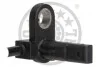 <strong>Датчик числа обертів OPTIMAL 06-S688 (фото 3)</strong>