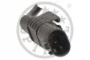 <strong>Датчик числа обертів OPTIMAL 06-S688 (фото 4)</strong>