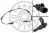 <strong>Датчик числа обертів OPTIMAL 06-S689 (фото 1)</strong>