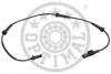 <strong>Датчик числа обертів OPTIMAL 06-S689 (фото 2)</strong>