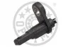 <strong>Датчик числа обертів OPTIMAL 06-S689 (фото 3)</strong>