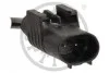 <strong>Датчик числа обертів OPTIMAL 06-S689 (фото 4)</strong>