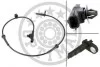 <strong>Датчик числа обертів OPTIMAL 06-S690 (фото 1)</strong>