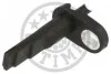 <strong>Датчик числа обертів OPTIMAL 06-S690 (фото 3)</strong>