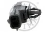 <strong>Датчик числа обертів OPTIMAL 06-S690 (фото 4)</strong>