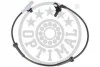 <strong>Датчик числа обертів OPTIMAL 06-S691 (фото 2)</strong>