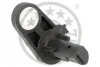<strong>Датчик числа обертів OPTIMAL 06-S691 (фото 3)</strong>