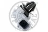 <strong>Датчик числа обертів OPTIMAL 06-S691 (фото 4)</strong>