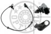 <strong>Датчик числа обертів OPTIMAL 06-S692 (фото 1)</strong>