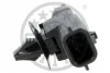<strong>Датчик числа обертів OPTIMAL 06-S692 (фото 3)</strong>