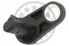 <strong>Датчик числа обертів OPTIMAL 06-S692 (фото 4)</strong>