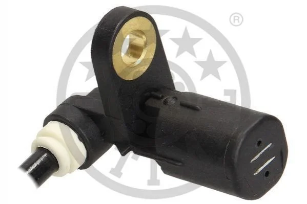 <strong>Датчик числа обертів OPTIMAL 06-S695 (фото 1)</strong>