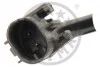<strong>Датчик числа обертів OPTIMAL 06-S696 (фото 3)</strong>