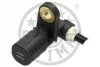 <strong>Датчик числа обертів OPTIMAL 06-S696 (фото 4)</strong>