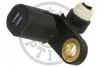 <strong>Датчик числа обертів OPTIMAL 06-S697 (фото 3)</strong>