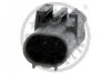 <strong>Датчик числа обертів OPTIMAL 06-S697 (фото 4)</strong>