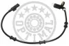 <strong>Датчик числа обертів OPTIMAL 06-S698 (фото 2)</strong>