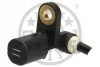 <strong>Датчик числа обертів OPTIMAL 06-S698 (фото 3)</strong>