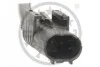 <strong>Датчик числа обертів OPTIMAL 06-S698 (фото 4)</strong>