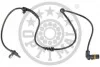 <strong>Датчик числа обертів OPTIMAL 06-S700 (фото 2)</strong>