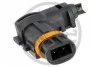 <strong>Датчик числа обертів OPTIMAL 06-S700 (фото 3)</strong>