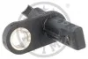 <strong>Датчик числа обертів OPTIMAL 06-S700 (фото 4)</strong>
