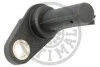 <strong>Датчик числа обертів OPTIMAL 06-S701 (фото 3)</strong>